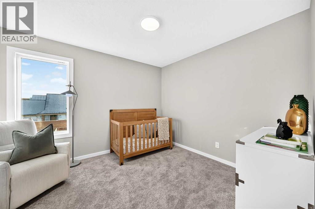 79 Creekside Rise SW, Calgary — photo 26