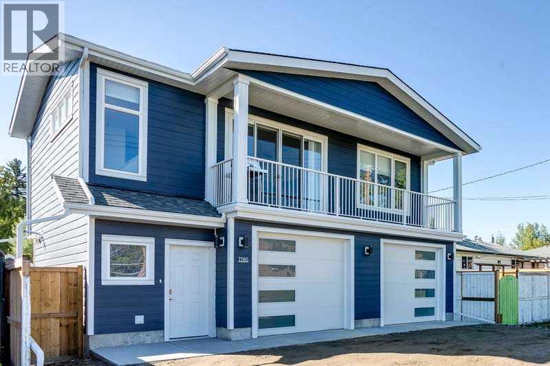 728 71 Avenue SW, Calgary — photo 32