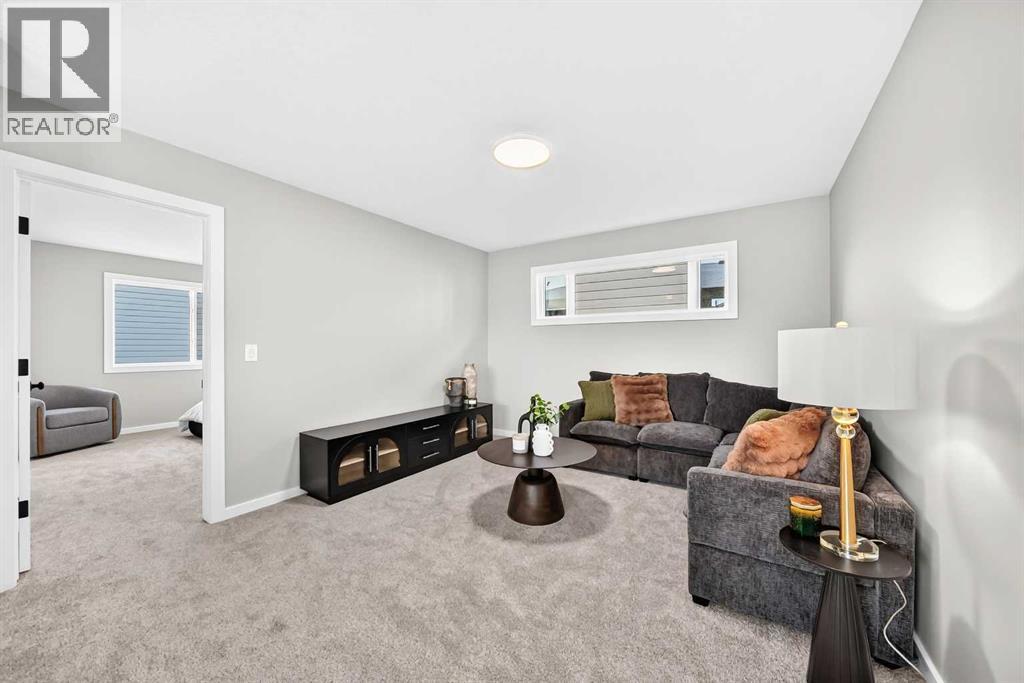 79 Creekside Rise SW, Calgary — photo 17