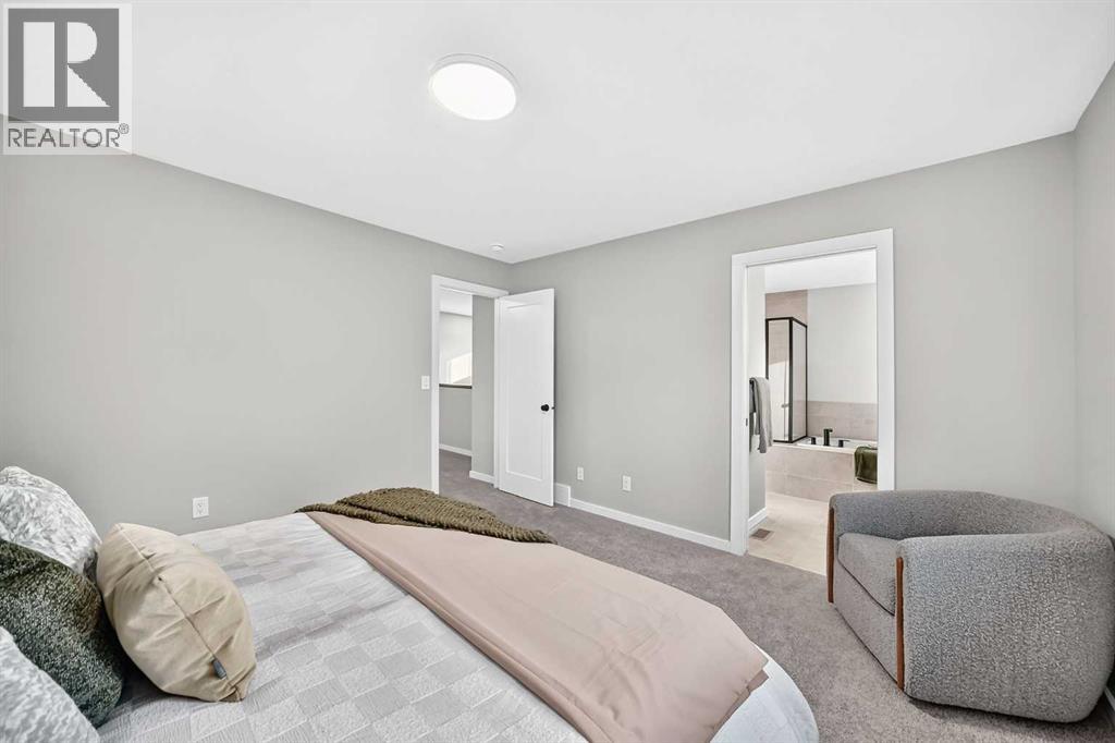 79 Creekside Rise SW, Calgary — photo 19