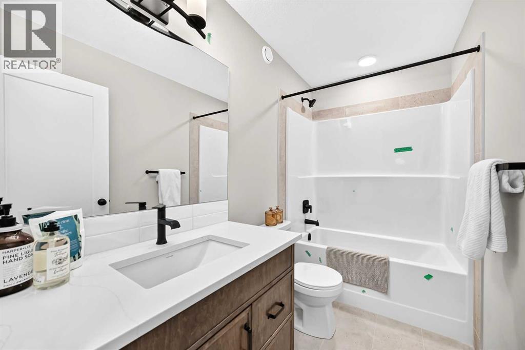 79 Creekside Rise SW, Calgary — photo 29