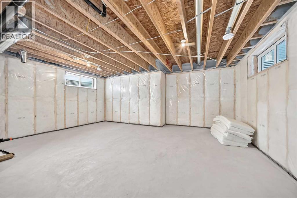 79 Creekside Rise SW, Calgary — photo 34