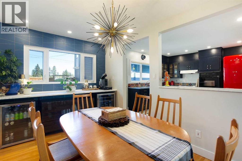 728 71 Avenue SW, Calgary — photo 13