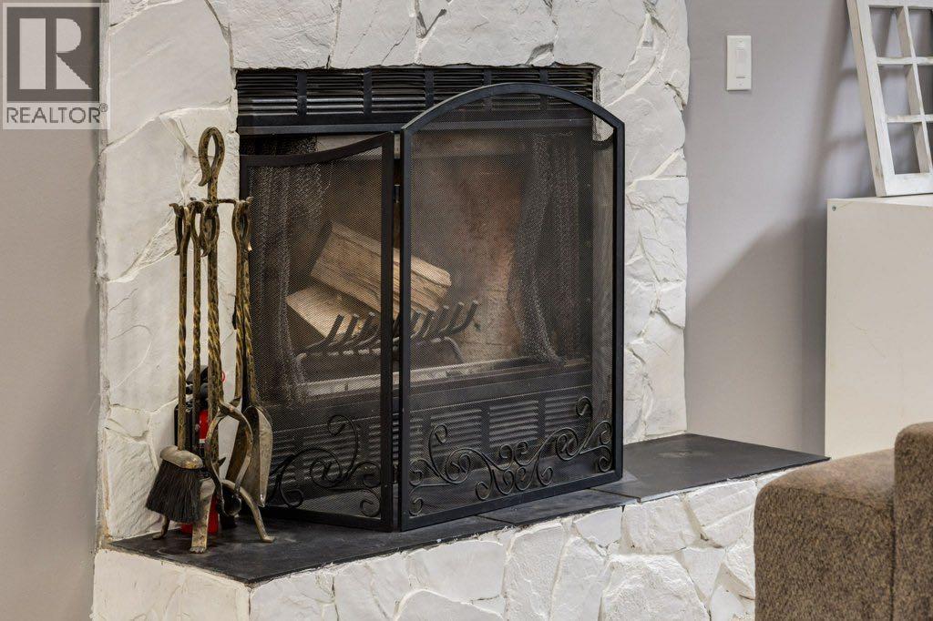 228 Deer Ridge Place SE, Calgary — photo 25