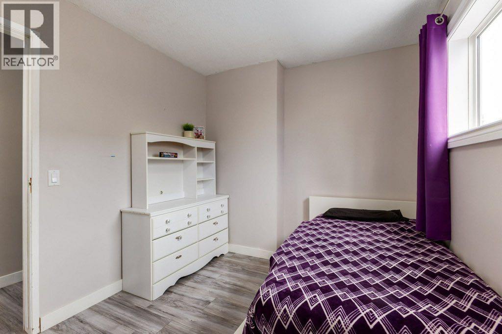 228 Deer Ridge Place SE, Calgary — photo 19