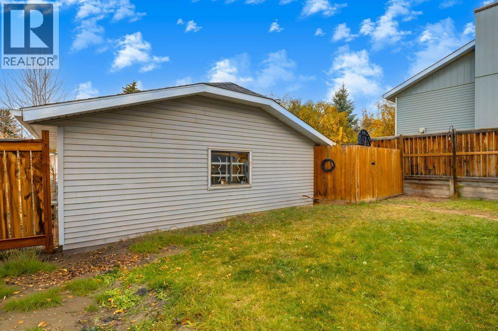 228 Deer Ridge Place SE, Calgary — photo 36