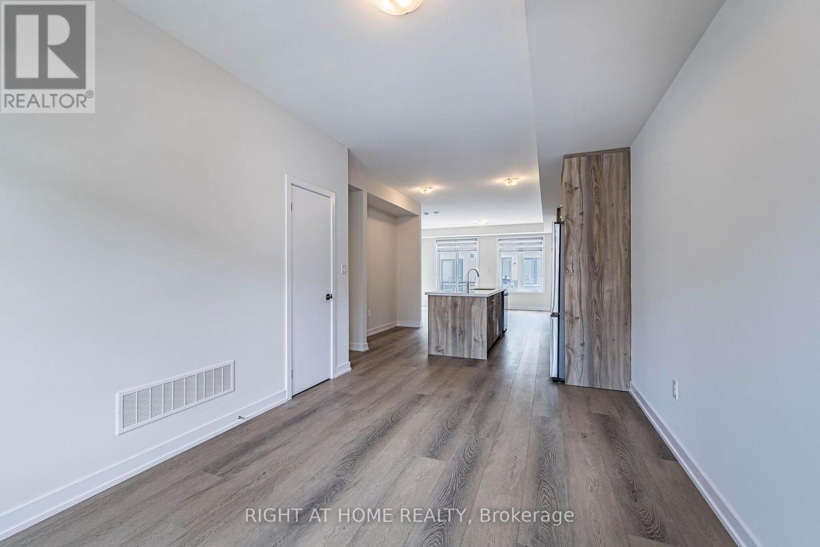 1330 SHEVCHENKO BOULEVARD, Oakville (NW Northwest) — photo 11