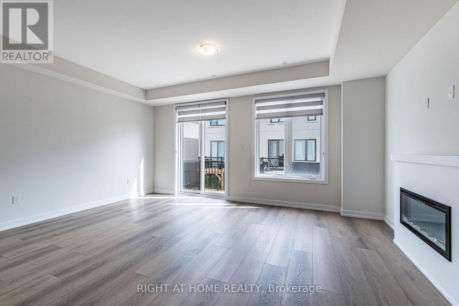 1330 SHEVCHENKO BOULEVARD, Oakville (NW Northwest) — photo 12