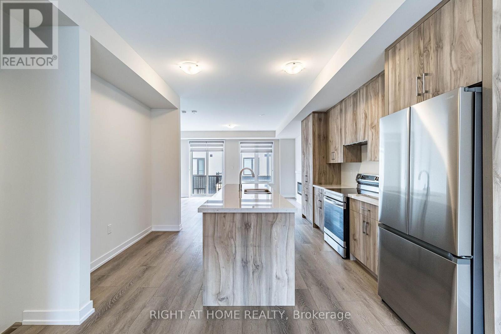 1330 SHEVCHENKO BOULEVARD, Oakville (NW Northwest) — photo 5