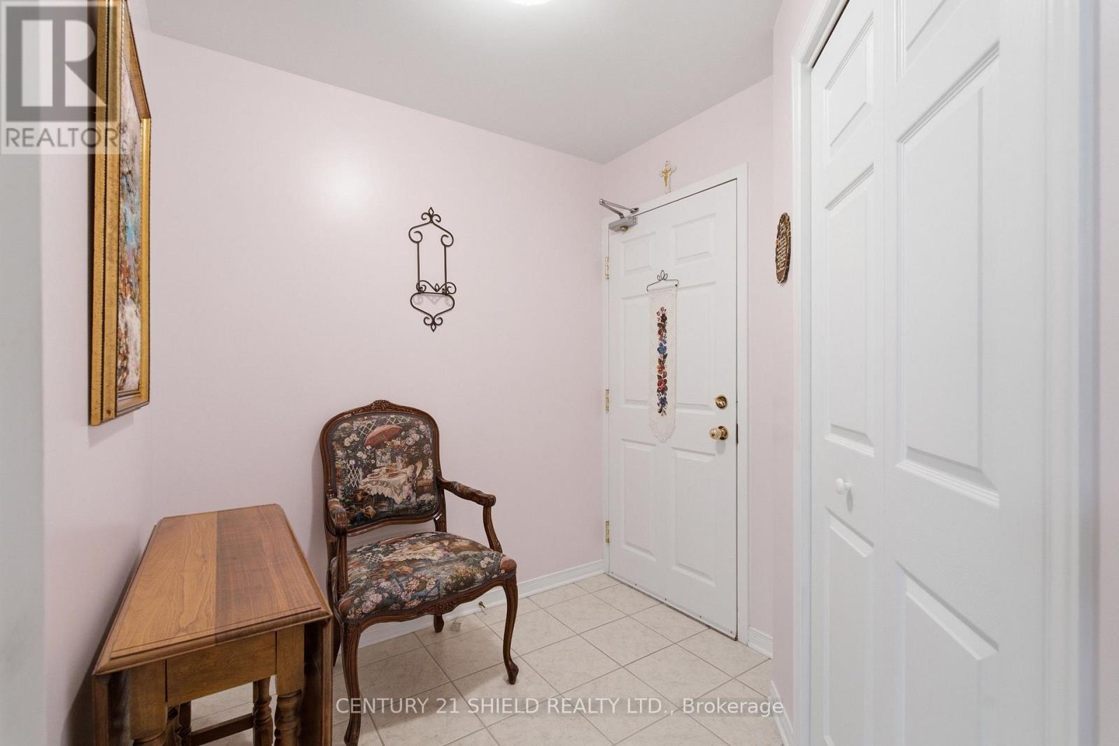 203 - 311 WATER STREET W, Cornwall — photo 7