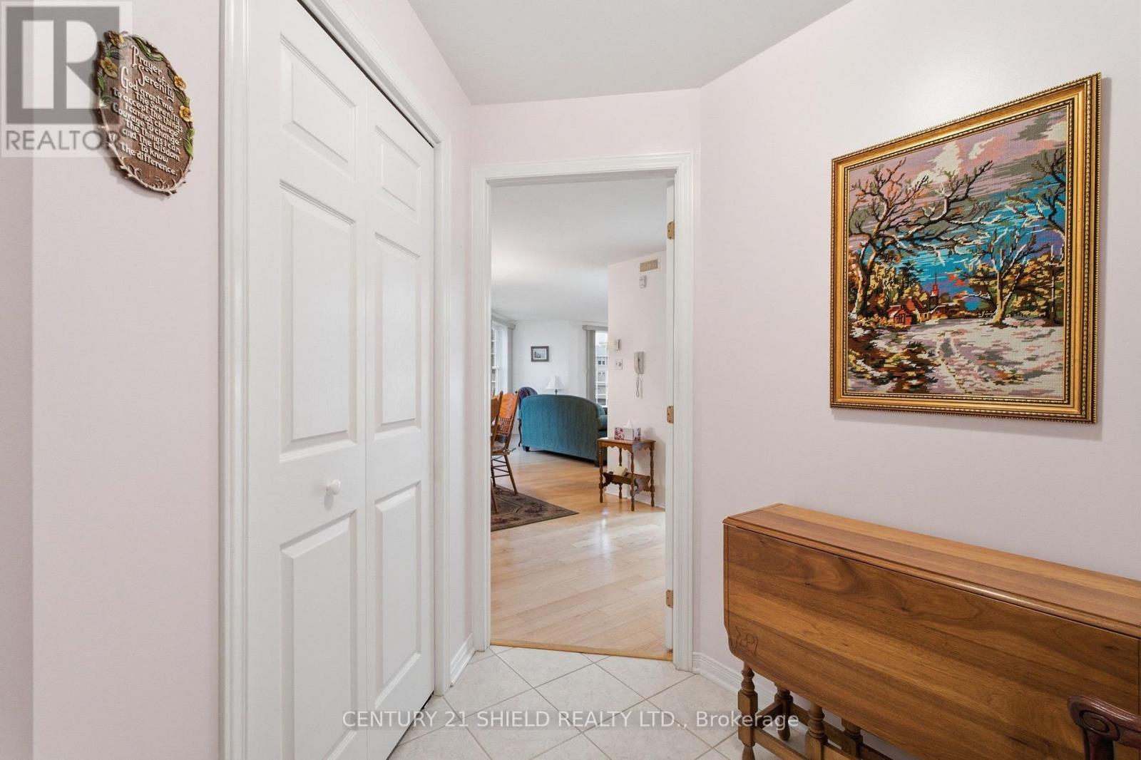 203 - 311 WATER STREET W, Cornwall — photo 8