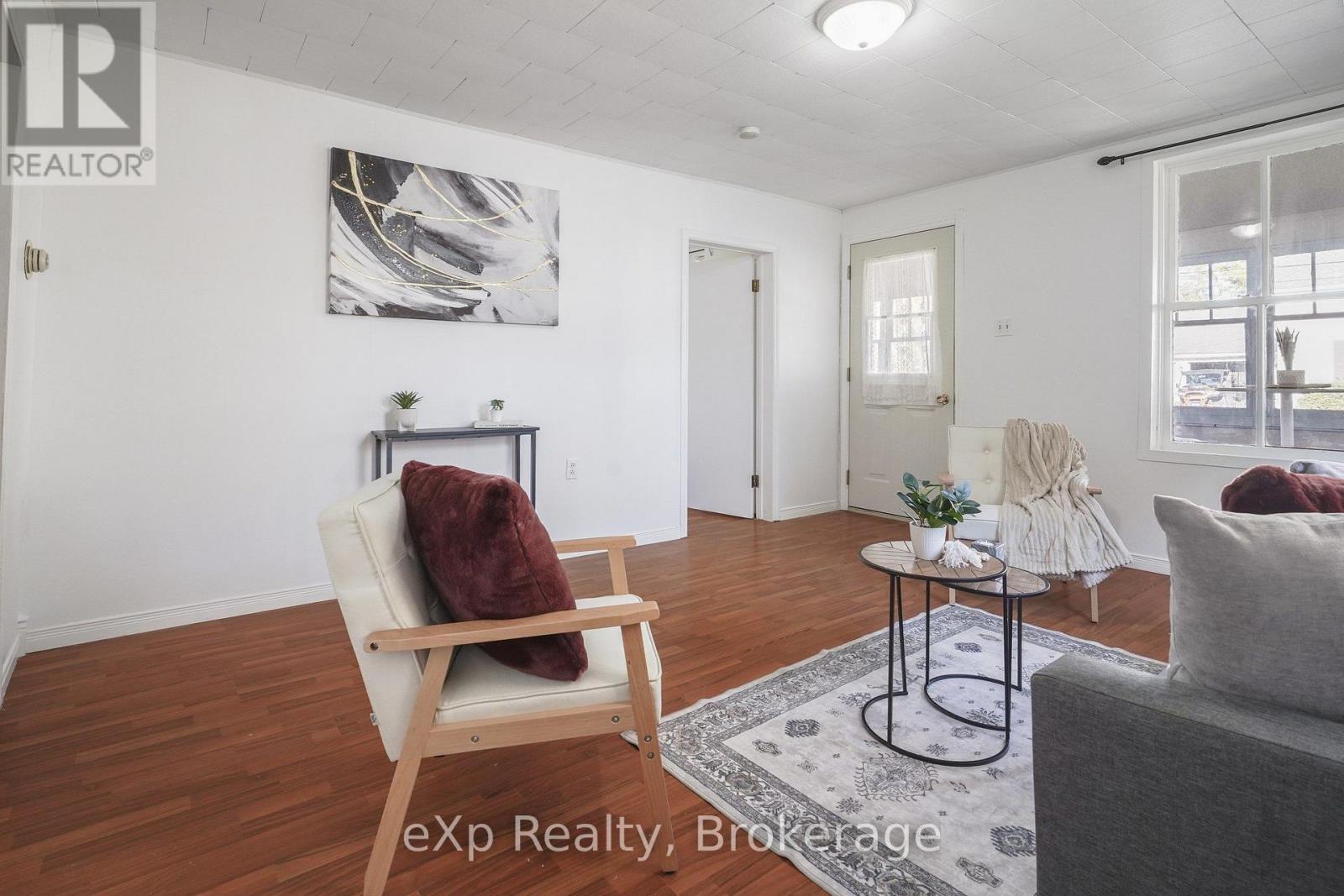 30 ORCHARD LANE, Huron East (Brussels) — photo 10