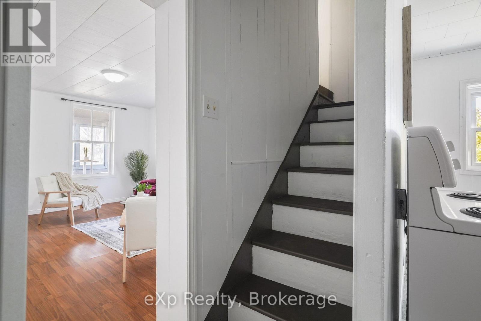 30 ORCHARD LANE, Huron East (Brussels) — photo 11