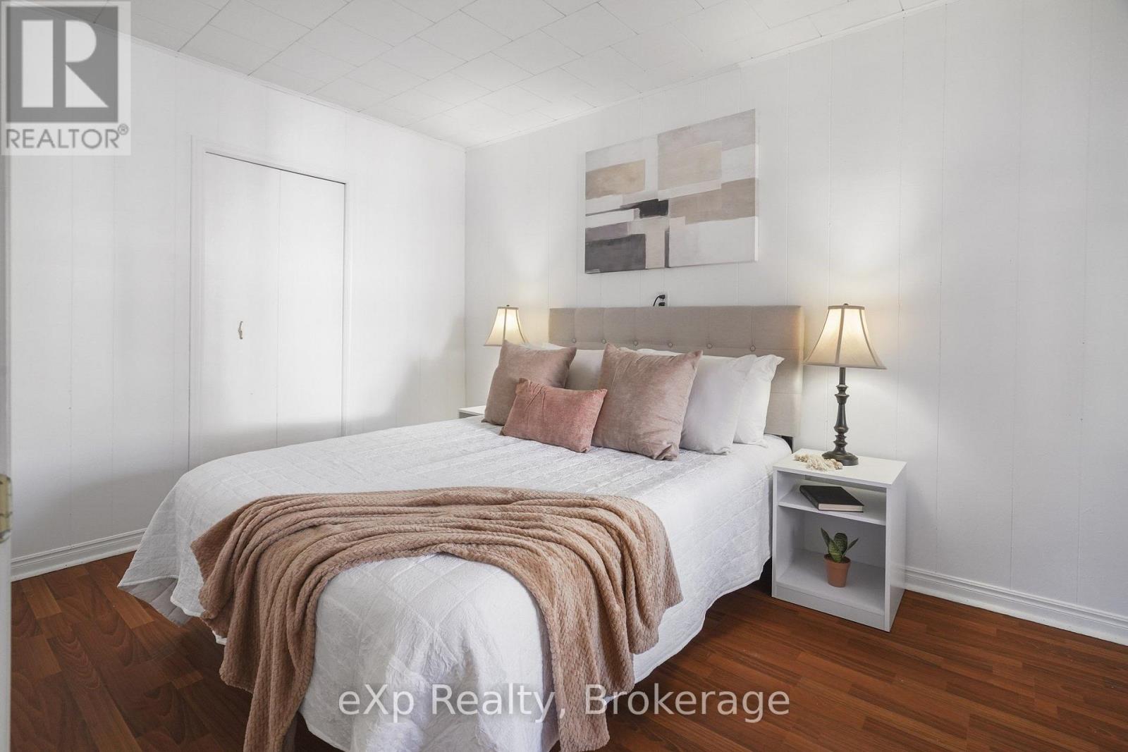 30 ORCHARD LANE, Huron East (Brussels) — photo 12