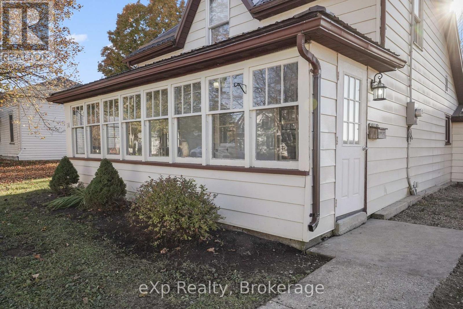 30 ORCHARD LANE, Huron East (Brussels) — photo 4