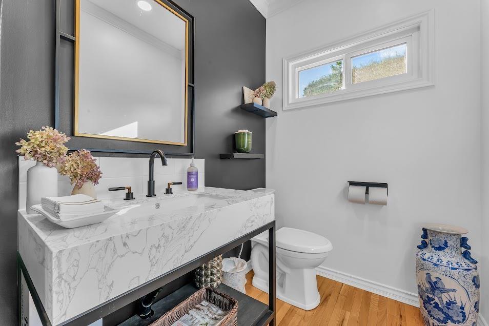 2968 140 Street, Surrey — photo 16
