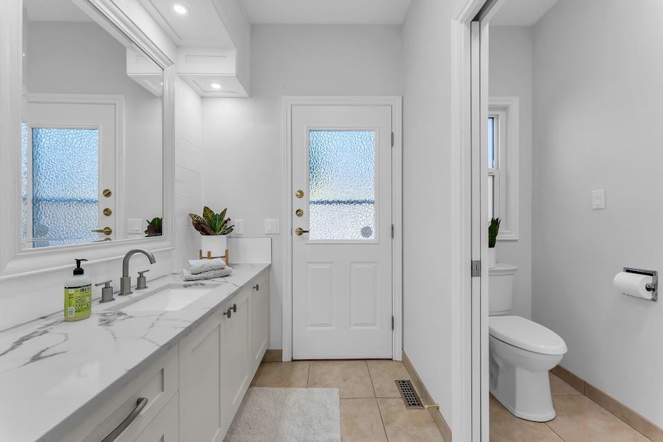 2968 140 Street, Surrey — photo 25