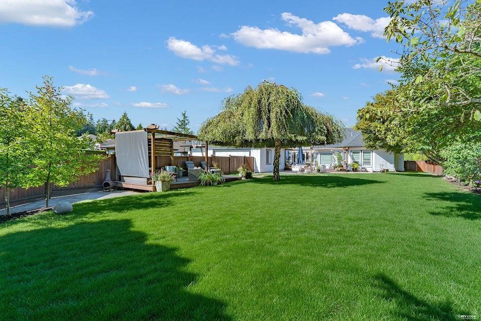 2968 140 Street, Surrey — photo 40