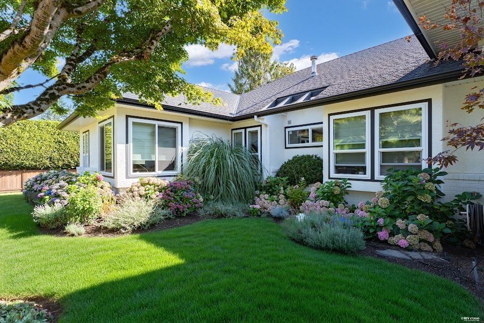 2968 140 Street, Surrey — photo 34