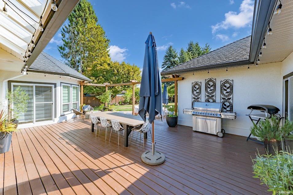 2968 140 Street, Surrey — photo 36