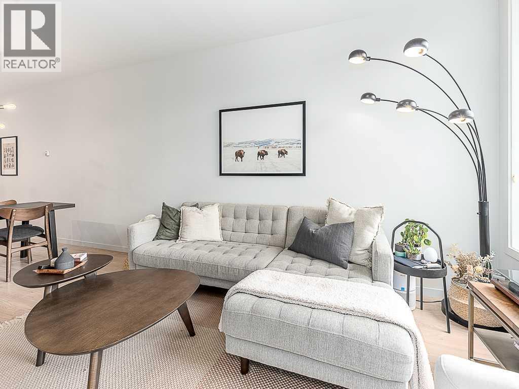 302, 317 22 Avenue SW, Calgary — photo 13