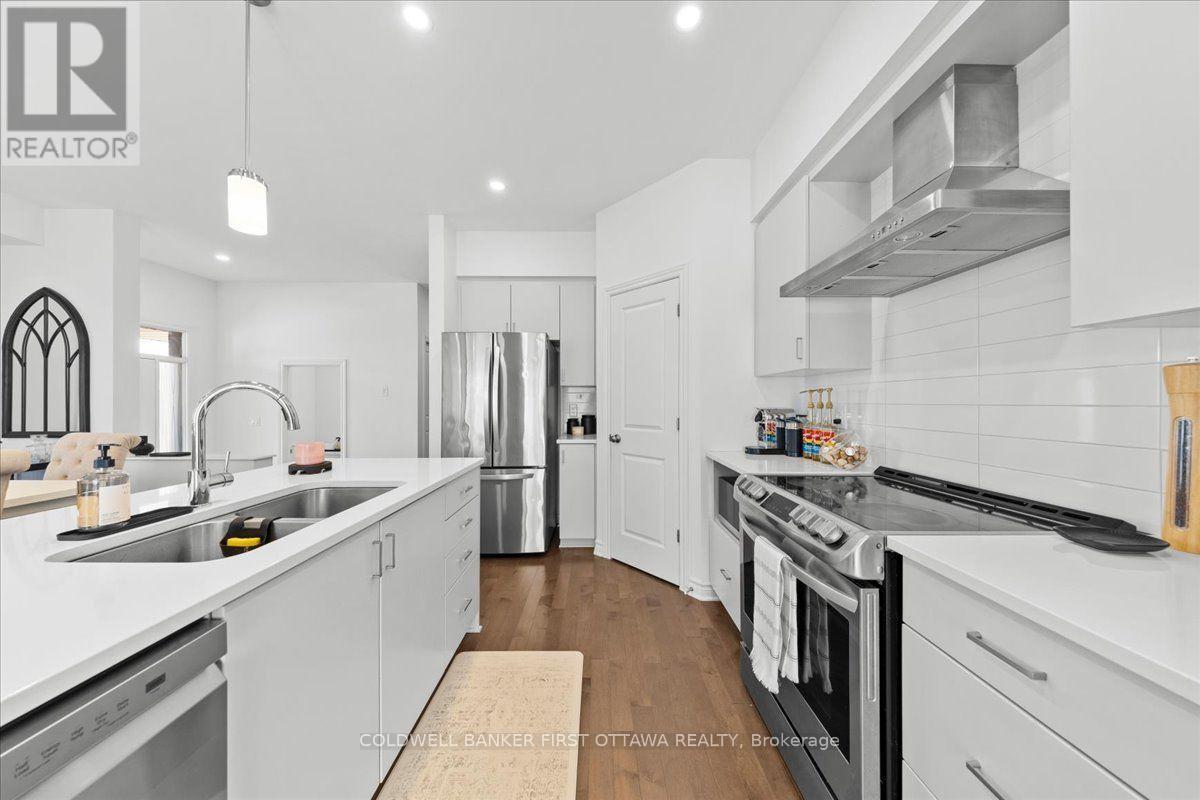 1000 EIDER STREET, Ottawa — photo 10
