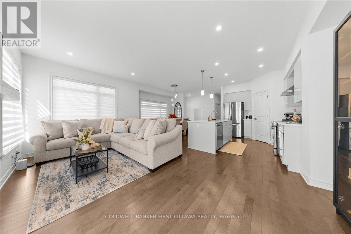 1000 EIDER STREET, Ottawa — photo 11