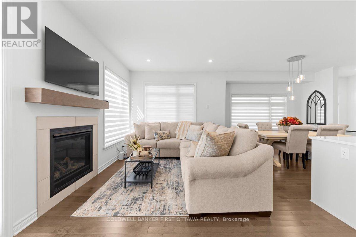 1000 EIDER STREET, Ottawa — photo 12