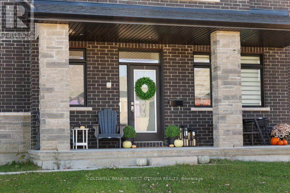 1000 EIDER STREET, Ottawa — photo 3
