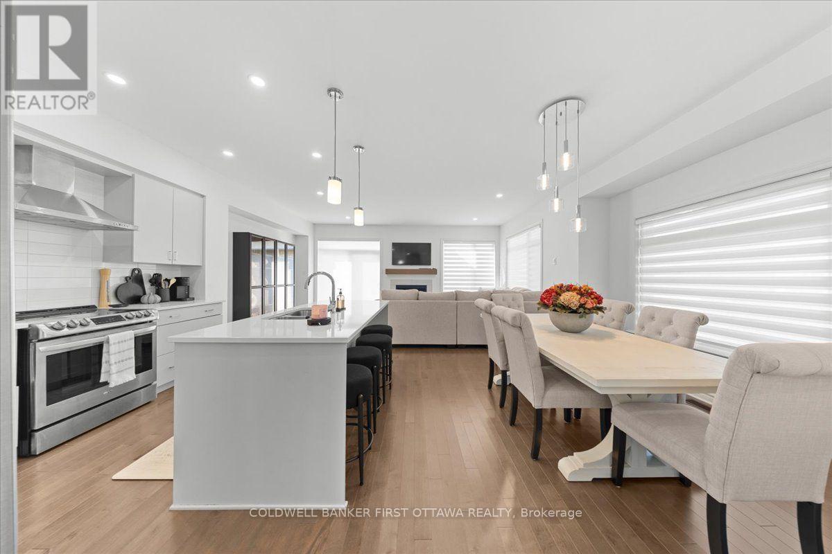 1000 EIDER STREET, Ottawa — photo 5