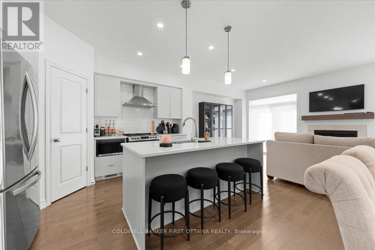 1000 EIDER STREET, Ottawa — photo 8