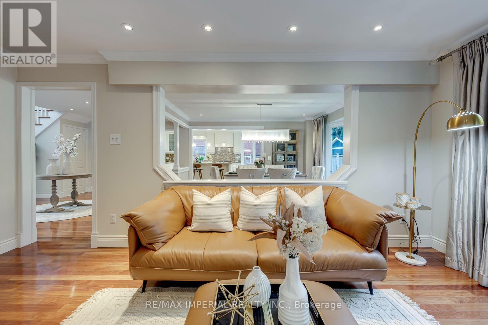 1417 GREENDALE TERRACE, Oakville (GA Glen Abbey) — photo 12