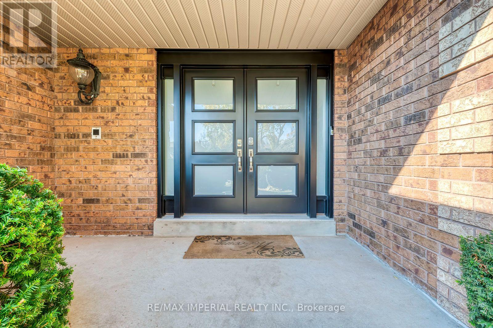 1417 GREENDALE TERRACE, Oakville (GA Glen Abbey) — photo 2