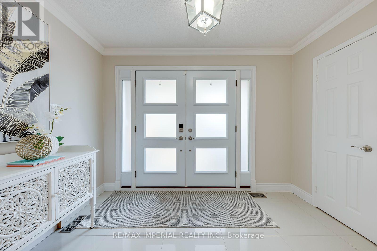 1417 GREENDALE TERRACE, Oakville (GA Glen Abbey) — photo 3