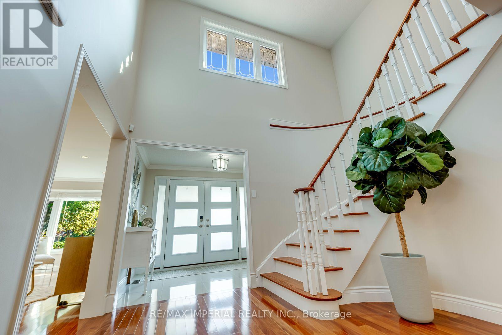 1417 GREENDALE TERRACE, Oakville (GA Glen Abbey) — photo 4