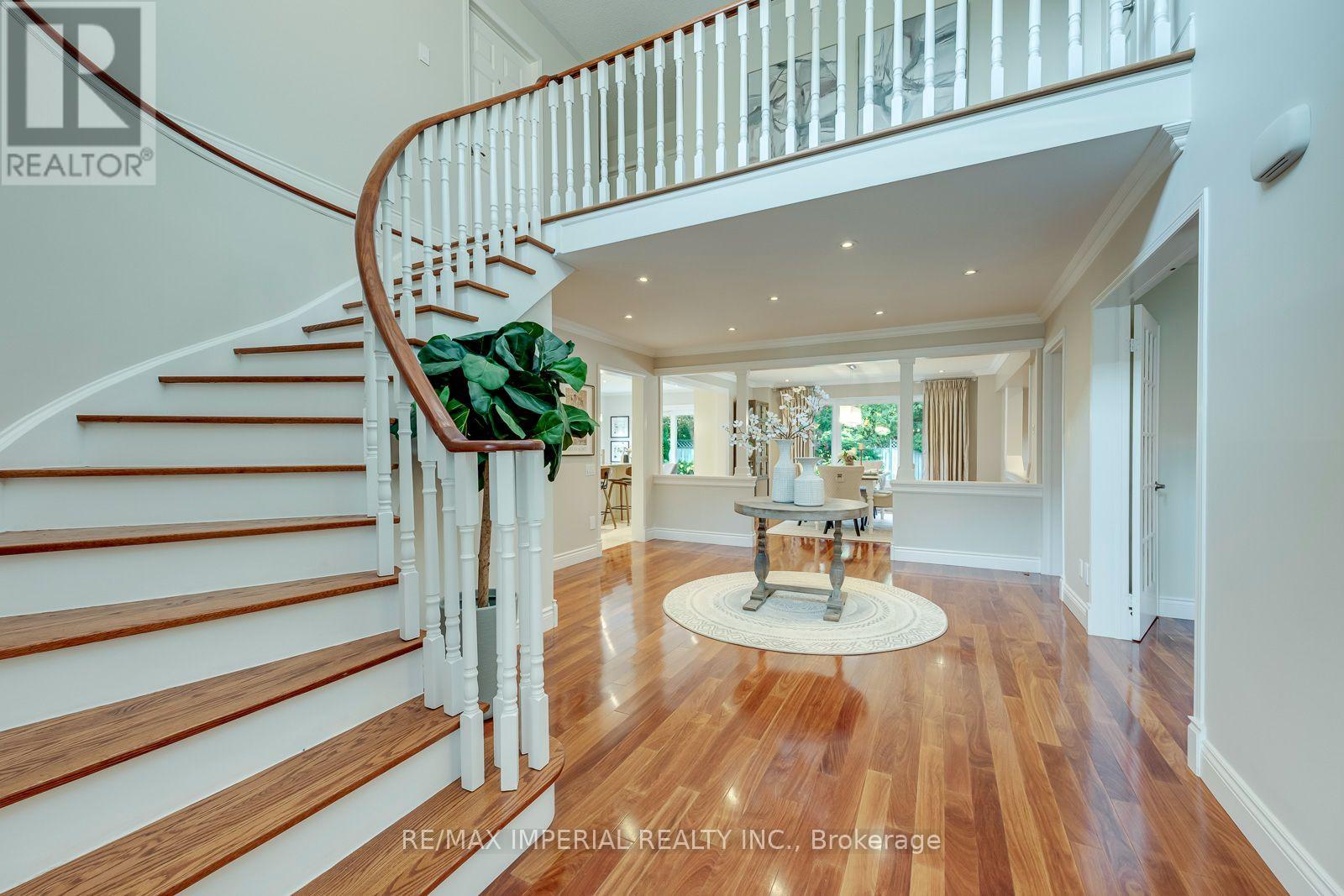 1417 GREENDALE TERRACE, Oakville (GA Glen Abbey) — photo 5