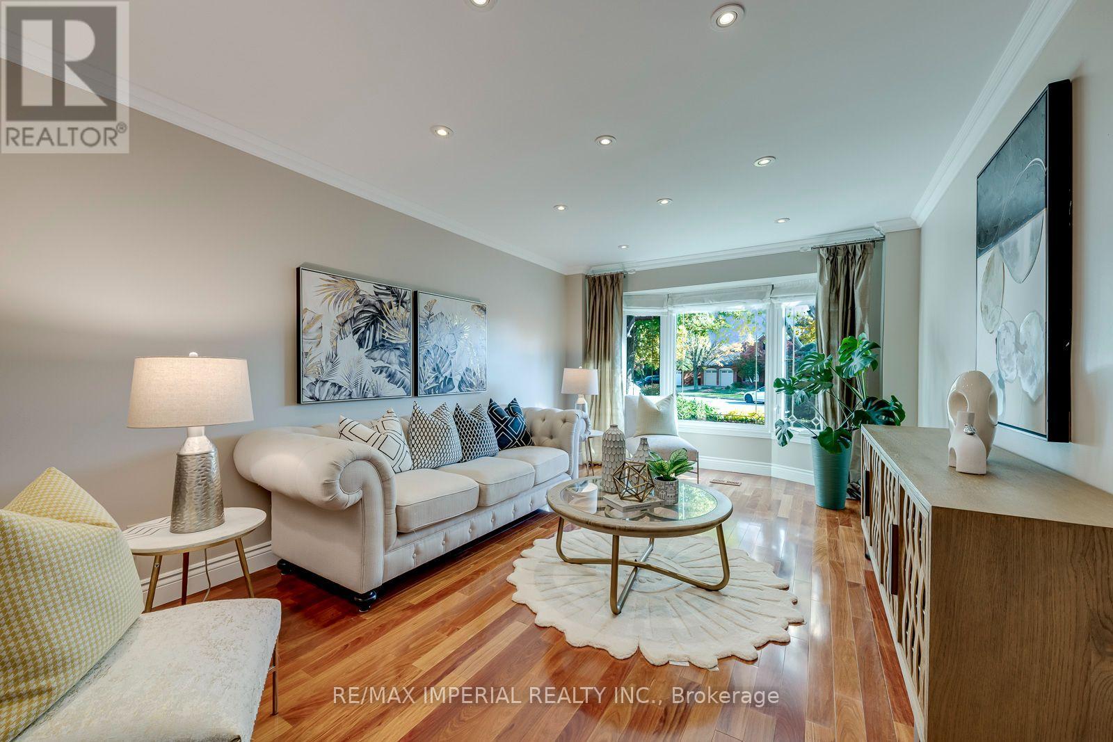 1417 GREENDALE TERRACE, Oakville (GA Glen Abbey) — photo 6