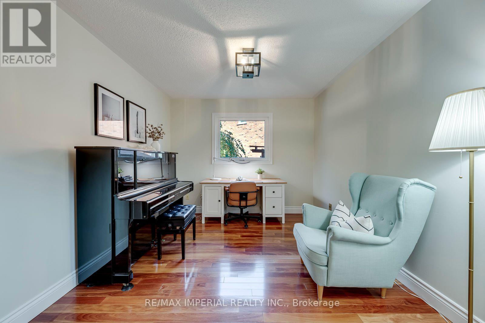 1417 GREENDALE TERRACE, Oakville (GA Glen Abbey) — photo 8