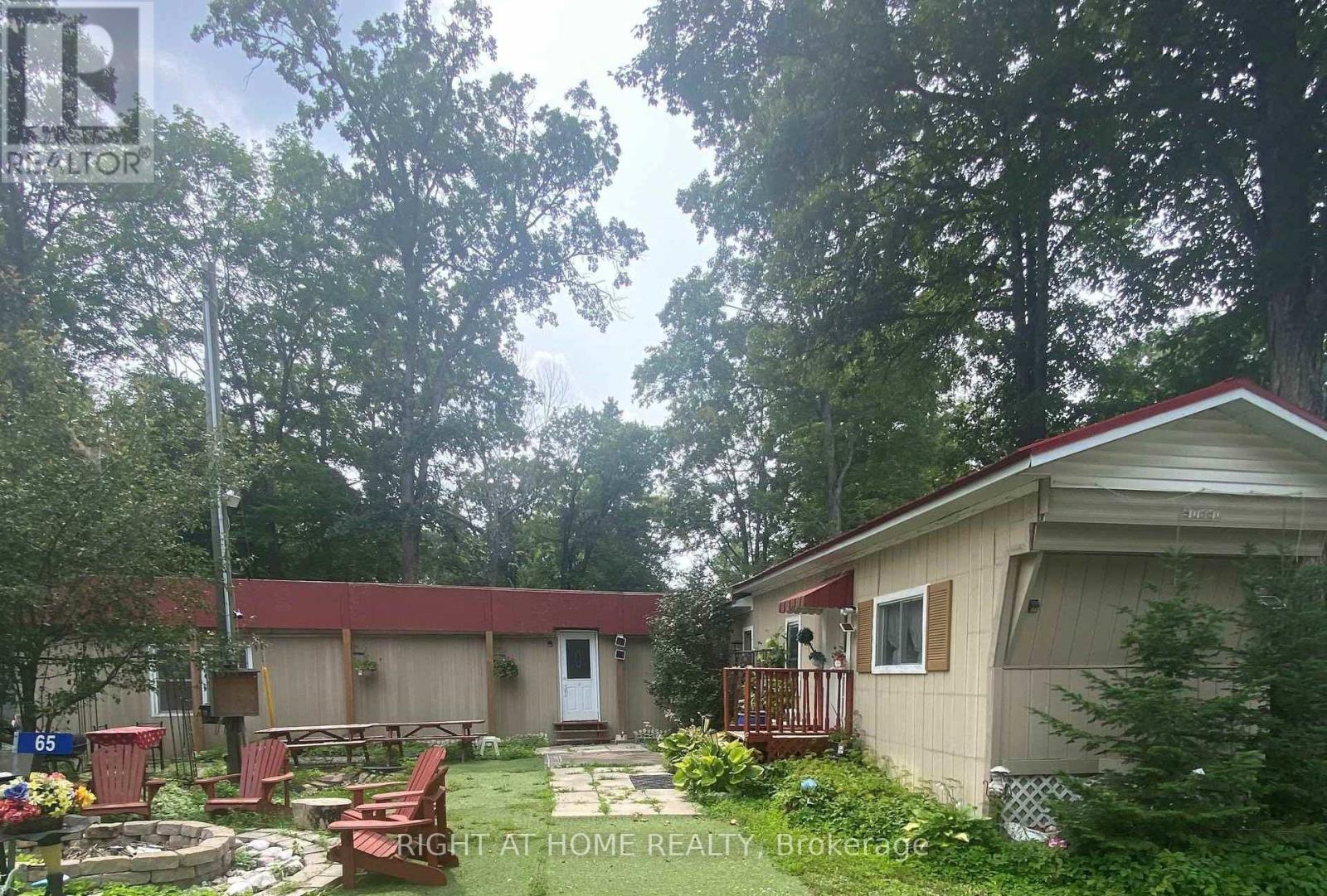 65 CEDAR LANE, Trent Hills