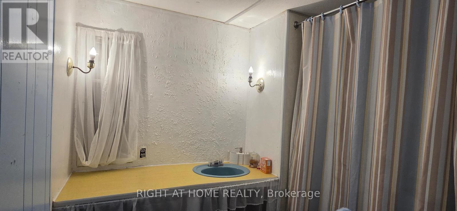 65 CEDAR LANE, Trent Hills — photo 12
