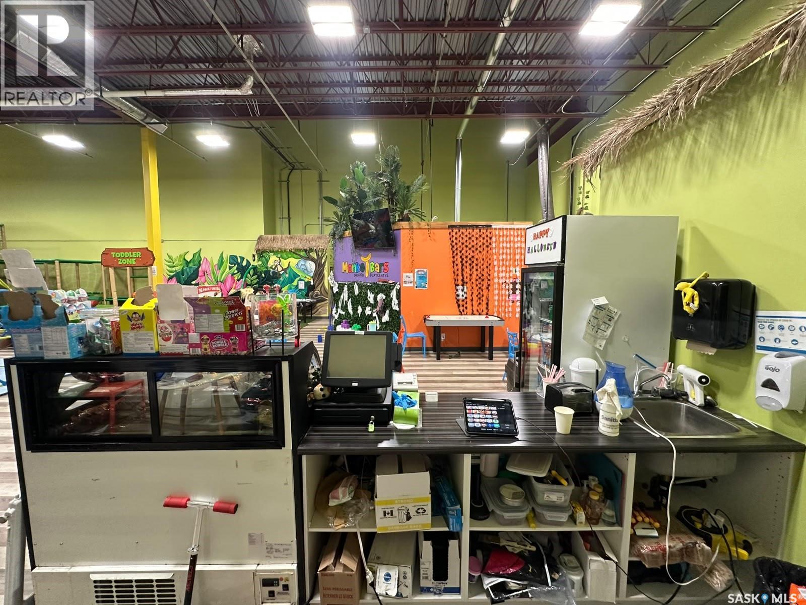 1235 Main STREET N, Moose Jaw — photo 3