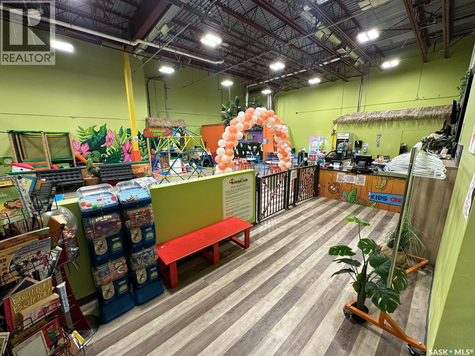 1235 Main STREET N, Moose Jaw — photo 5