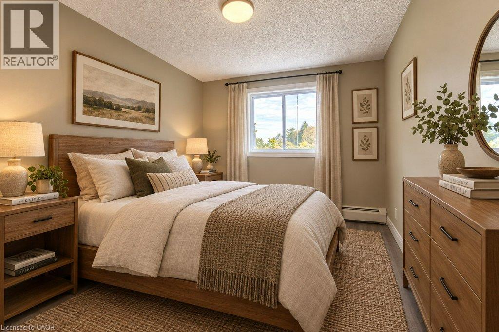 267 CLYDE Road Unit# 16, Cambridge — photo 11