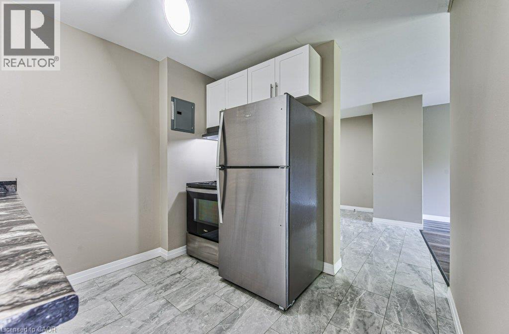 267 CLYDE Road Unit# 16, Cambridge — photo 7