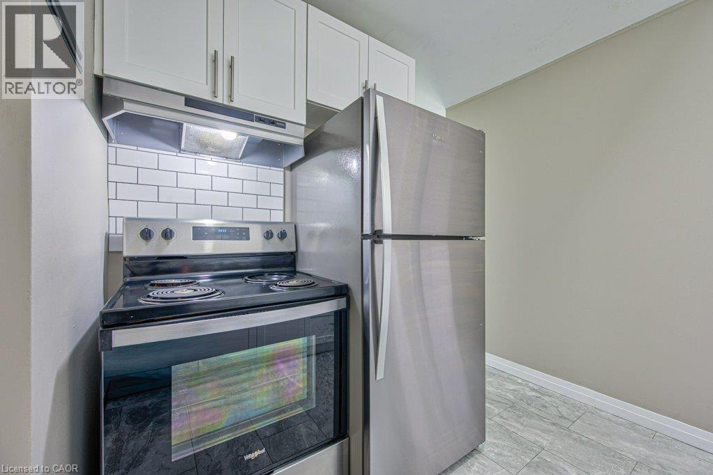 267 CLYDE Road Unit# 16, Cambridge — photo 9