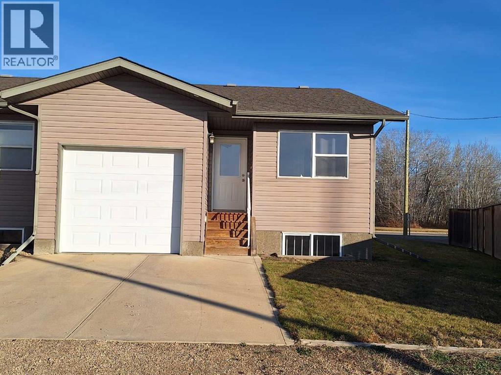 1, 5311 57 Avenue, Ponoka — photo 26