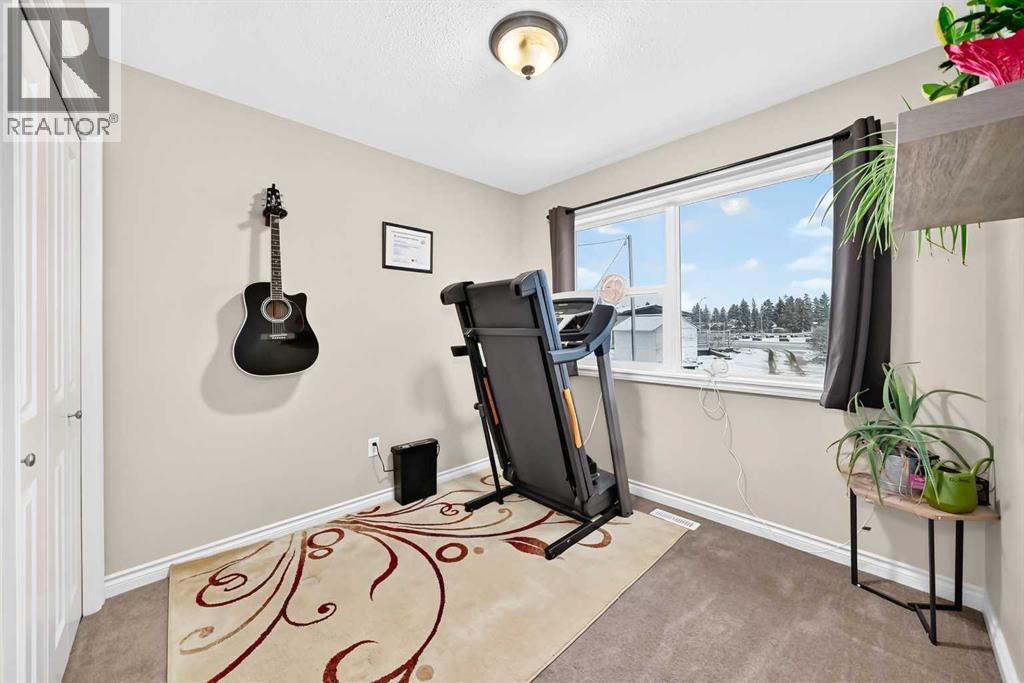 1, 5311 57 Avenue, Ponoka — photo 15