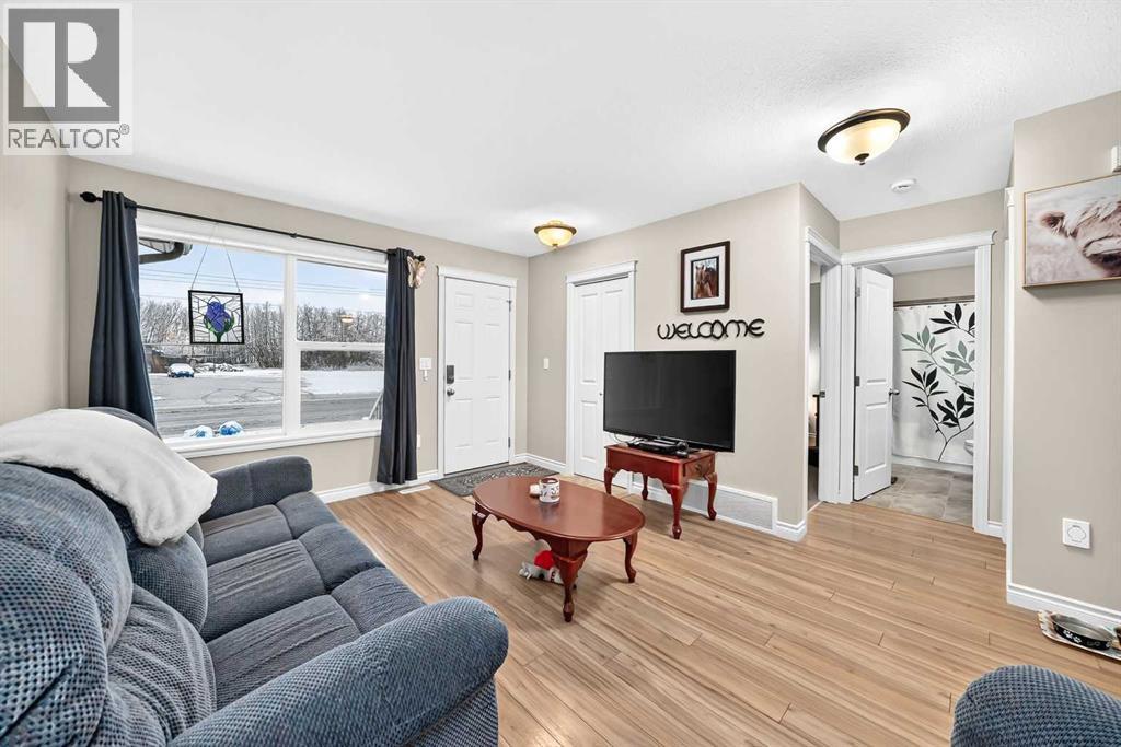 1, 5311 57 Avenue, Ponoka — photo 8