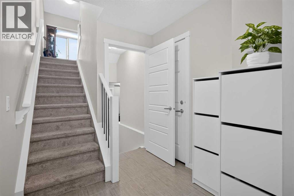 206 Cranbrook Square SE, Calgary — photo 12
