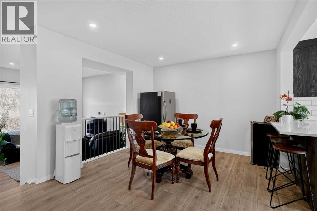 206 Cranbrook Square SE, Calgary — photo 11